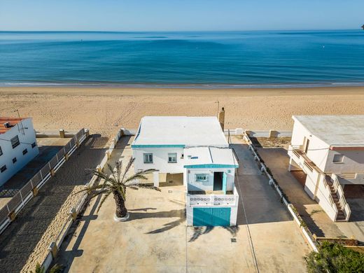 Casa en Huelva, Andalucía