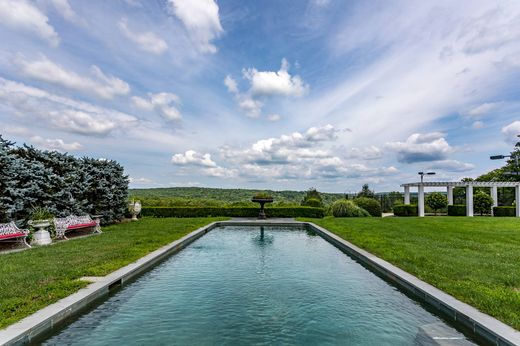 Casa en Woodbury, Litchfield County