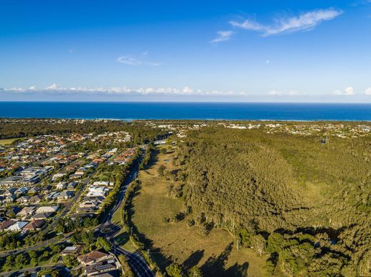 Vrijstaand huis in Byron Bay, Byron Shire