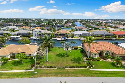 Land in Marco Island, Collier County