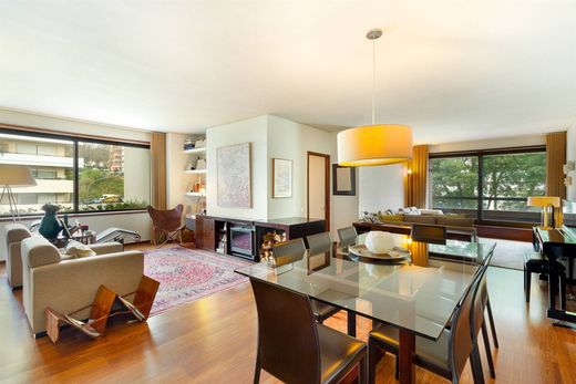 Apartament w Porto, Distrito do Porto