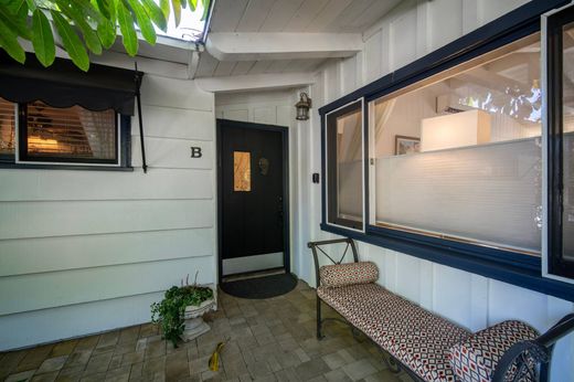 Detached House in Dana Point, Orange County