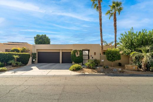 Casa en Cathedral City, Riverside County