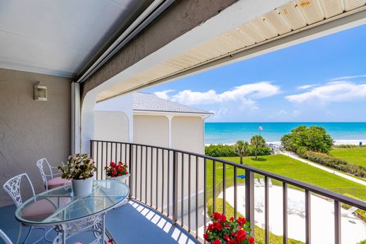 ﺷﻘﺔ ﻓﻲ Vero Beach, Indian River County