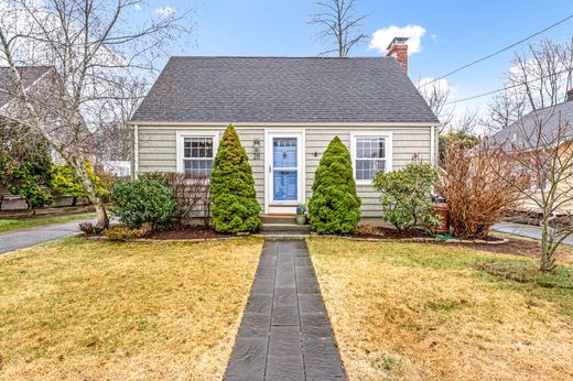 Casa de luxo - Warwick, Kent County