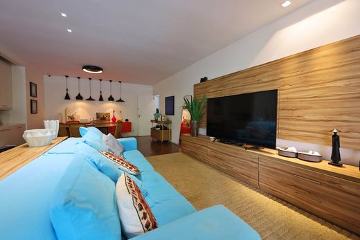 Apartamento - Rio de Janeiro