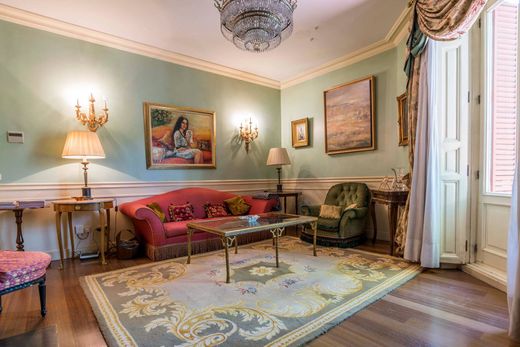 Apartment in Madrid, Province of Madrid