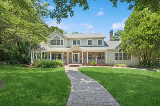 Casa Unifamiliare a Northport, Suffolk County