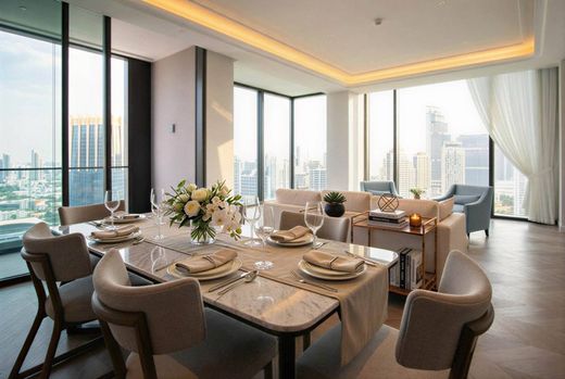 Apartment in Ban Lumphini, Changwat Nong Khai