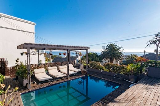 Casa di lusso a Camps Bay, City of Cape Town