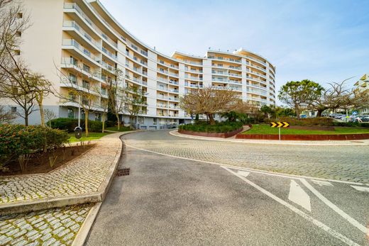 ﺷﻘﺔ ﻓﻲ Oeiras, Distrito de Lisboa