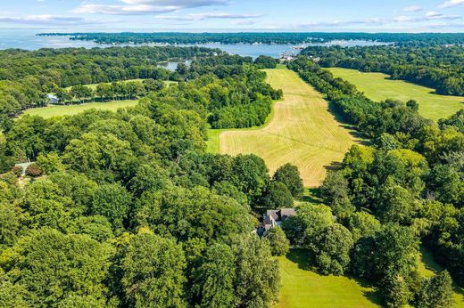 منزل ﻓﻲ Harwood, Anne Arundel County