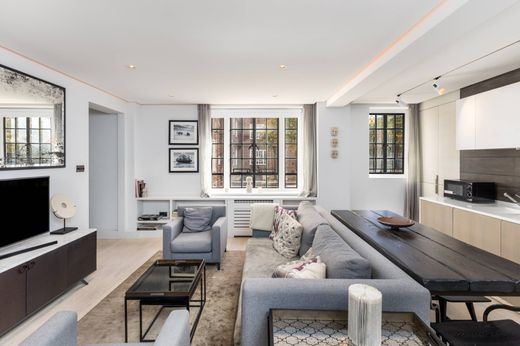 Piso / Apartamento en Londres, Greater London