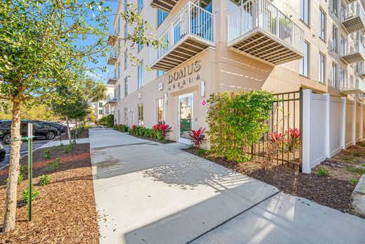 Apartament w St. Petersburg, Pinellas County