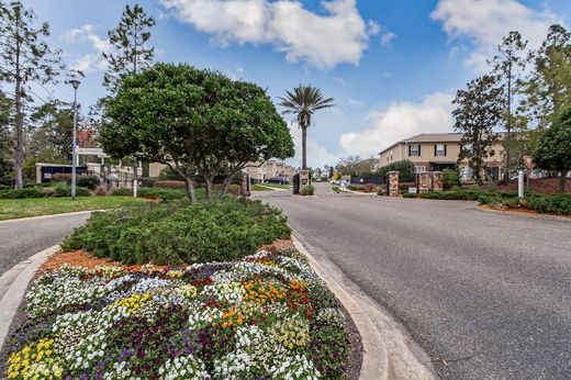Apartment in Fleming Island, Clay County
