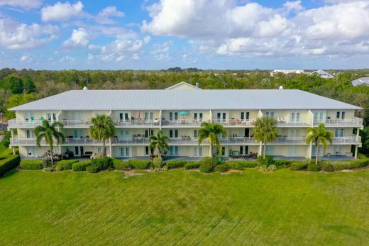 Appartement in Sebastian, Indian River County