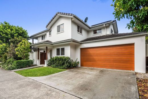 Casa Unifamiliare a Byron Bay, Byron Shire
