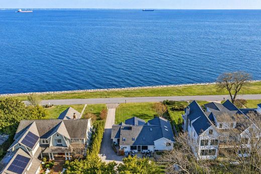 Luxury home in Annapolis, Anne Arundel County