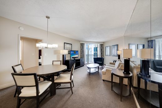 Apartment / Etagenwohnung in Sunny Isles Beach, Miami-Dade County