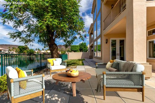 Casa en Glendale, Maricopa County