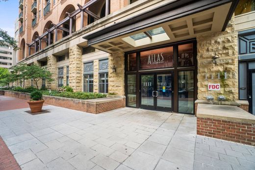 Apartment / Etagenwohnung in Washington, Washington County