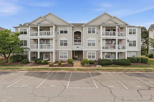 Appartement à Manassas, Ville de Manassas