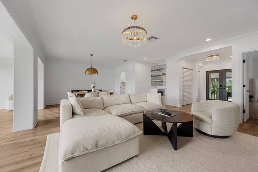 Apartament w Wellington, Palm Beach County