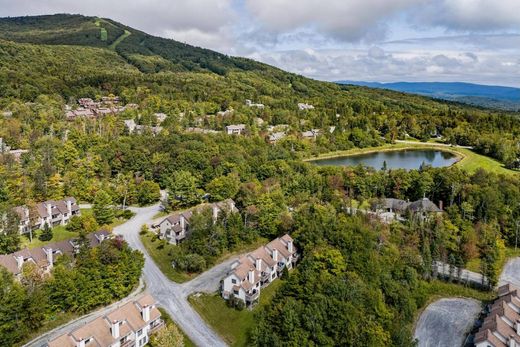 Apartment in Peru, Bennington County