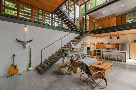 Casa en Santa Marta, Nicoya