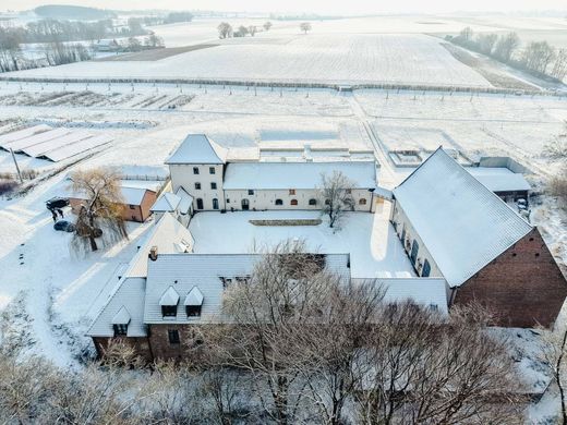 Casa en Incourt, Brabant Wallonie