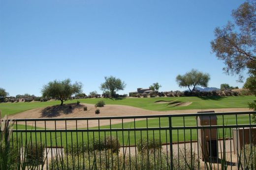 Müstakil ev Scottsdale, Maricopa County