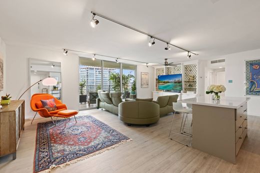 Maison de luxe à Dallas, Comté de Dallas