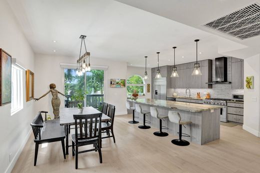 تاون هاوس ﻓﻲ Pompano Beach, Broward County