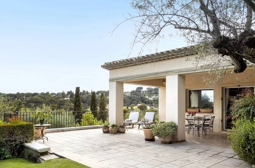 Casa en Biot, Alpes Marítimos