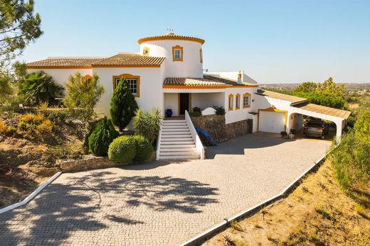 Detached House in Silves, Distrito de Faro