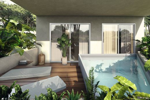 Casa en Tulum, Estado de Quintana Roo