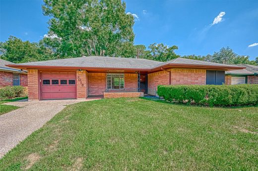 منزل ﻓﻲ هيوستن، تكساس, Harris County