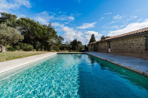 Casa Unifamiliare a Carcassonne, Aude