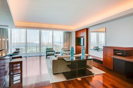 Apartment in Bal Harbour, Miami-Dade