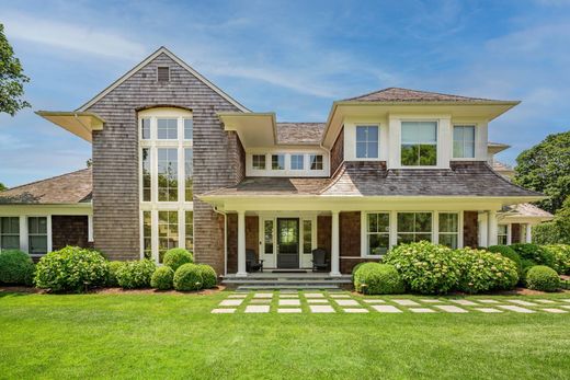 Casa Unifamiliare a Southampton, Suffolk County