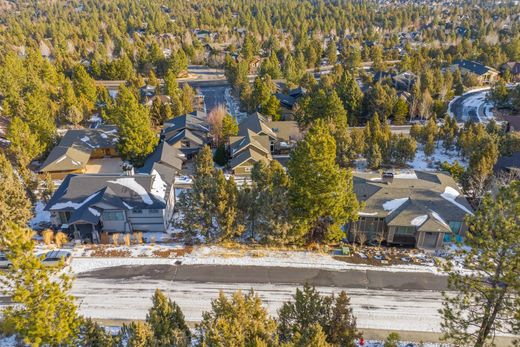 Land in Bend, Deschutes County