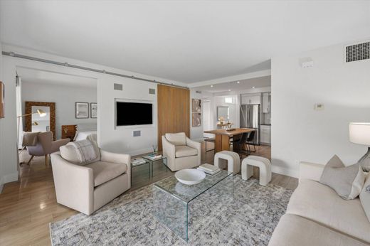 Apartment in Wellington, Palm Beach