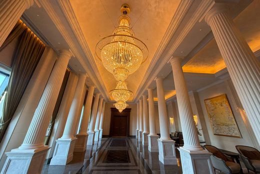 Piso / Apartamento en Osaka, Osaka-shi