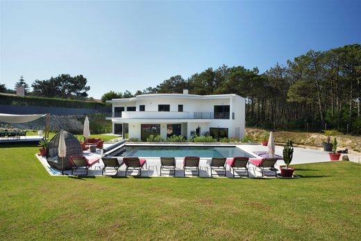 Casa Unifamiliare a Óbidos, Distrito de Leiria