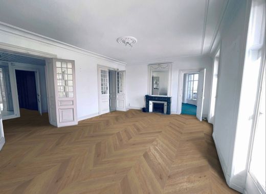 Apartament w Bayonne, Pyrénées-Atlantiques