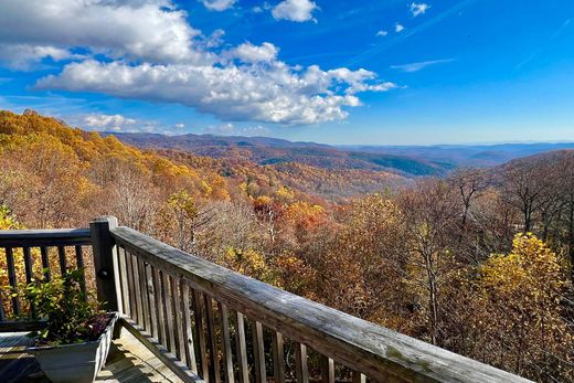 Μονοκατοικία σε Lenoir, Caldwell County