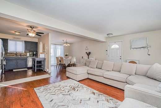 Lüks ev Staten Island, Richmond County