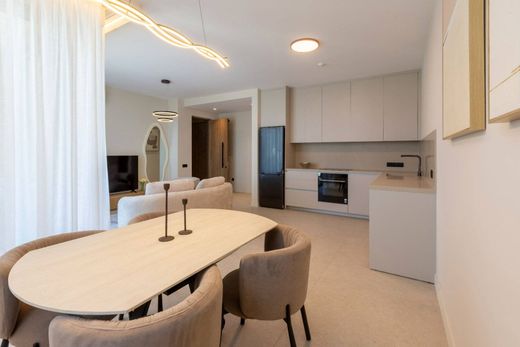 Apartment in Paphos, Paphos District