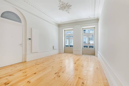 Duplex appartement in Porto, Distrito do Porto