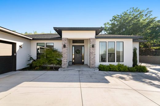 Detached House in Richland, Benton County